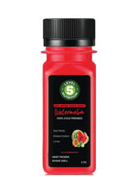 Watermelon Sea Moss Shot - 12 Pack