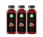 Watermelon Refresher - 3 Pack