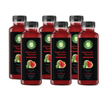 Watermelon Refresher - 6 Pack