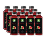 Watermelon Refresher - 12 Pack