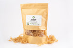 GOLD WILDCRAFTED SEA MOSS