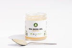 ORIGINAL SEA MOSS GEL