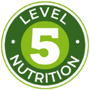 Level Five Nutrition