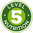 Level Five Nutrition